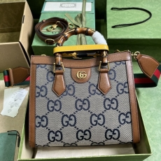 Gucci Satchel Bags